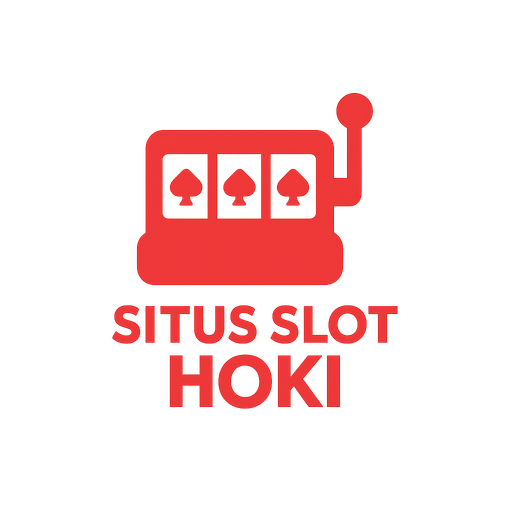 Situs Slot Hoki